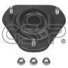 GSP 517876S Top Strut Mounting